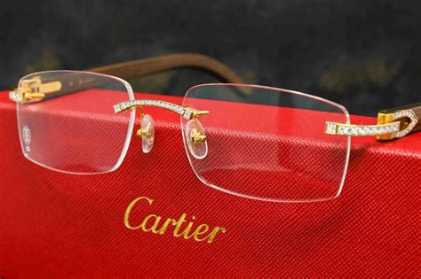 where can i buy cartier sunglasses|official cartier glasses website.